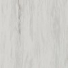 Линолеум TARKETT STANDARD PLUS Standard Stone Grey 0924