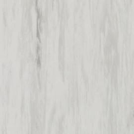 Линолеум TARKETT STANDARD PLUS Standard Stone Grey 0924