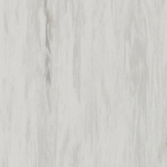 Линолеум TARKETT STANDARD PLUS Standard Stone Grey 0924