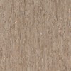 Линолеум TARKETT IQ OPTIMA Optima Medium Grey Beige 0820