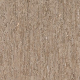 Линолеум TARKETT IQ OPTIMA Optima Medium Grey Beige 0820