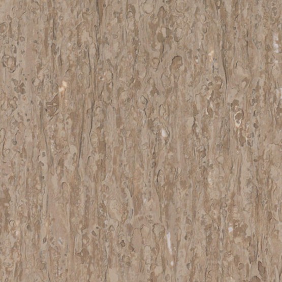 Линолеум TARKETT IQ OPTIMA Optima Medium Grey Beige 0820