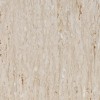 Линолеум TARKETT IQ OPTIMA Optima Light Beige 0821
