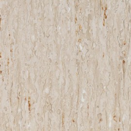 Линолеум TARKETT IQ OPTIMA Optima Light Beige 0821