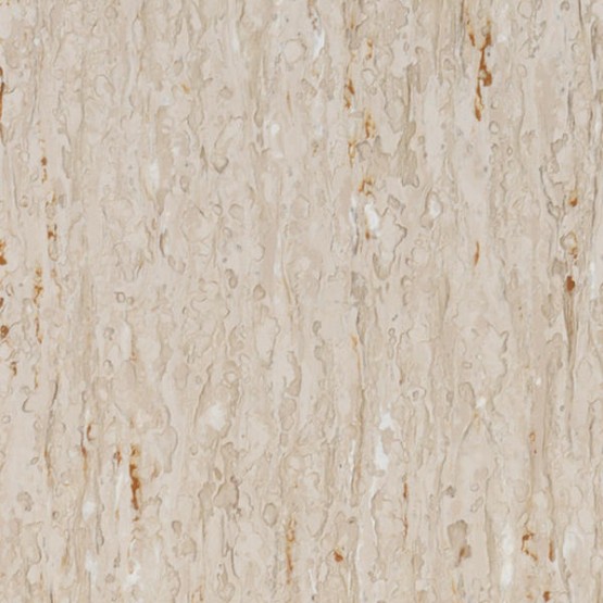 Линолеум TARKETT IQ OPTIMA Optima Light Beige 0821