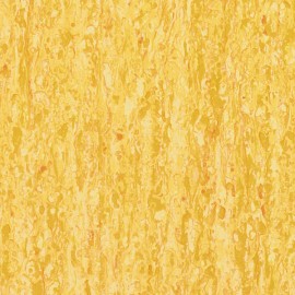 Линолеум TARKETT IQ OPTIMA Optima Yellow 0824
