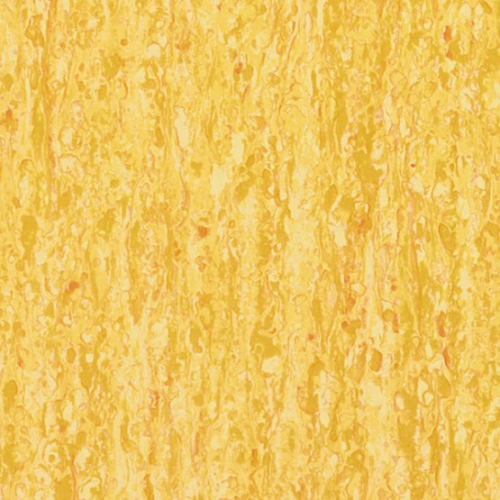 Линолеум TARKETT IQ OPTIMA Optima Yellow 0824