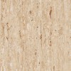 Линолеум TARKETT IQ OPTIMA Optima Yellow Beige 0825