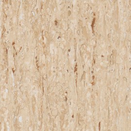 Линолеум TARKETT IQ OPTIMA Optima Yellow Beige 0825