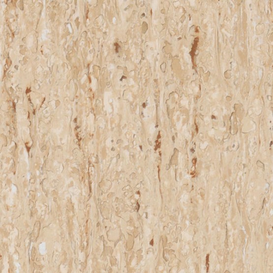 Линолеум TARKETT IQ OPTIMA Optima Yellow Beige 0825