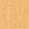 Линолеум TARKETT IQ OPTIMA Optima Medium Yellow 0826