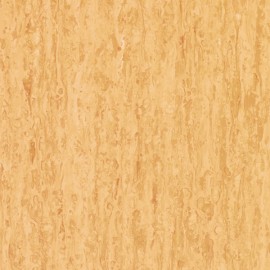 Линолеум TARKETT IQ OPTIMA Optima Medium Yellow 0826