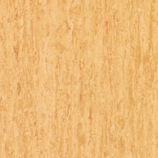 Линолеум TARKETT IQ OPTIMA Optima Medium Yellow 0826