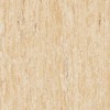 Линолеум TARKETT IQ OPTIMA Optima Light Yellow 0829