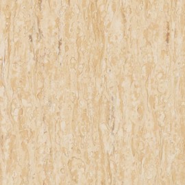 Линолеум TARKETT IQ OPTIMA Optima Light Yellow 0829
