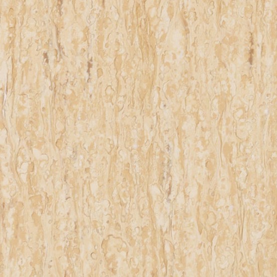 Линолеум TARKETT IQ OPTIMA Optima Light Yellow 0829