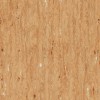 Линолеум TARKETT IQ OPTIMA Optima Brown Yellow 0831