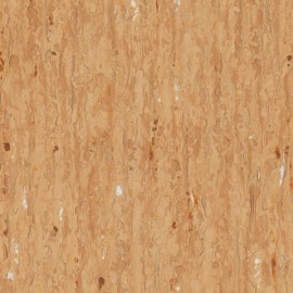 Линолеум TARKETT IQ OPTIMA Optima Brown Yellow 0831