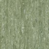 Линолеум TARKETT IQ OPTIMA Optima Sage Green 0836