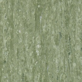 Линолеум TARKETT IQ OPTIMA Optima Sage Green 0836