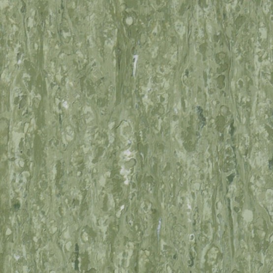 Линолеум TARKETT IQ OPTIMA Optima Sage Green 0836