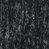 Линолеум TARKETT IQ OPTIMA Optima Black 0845