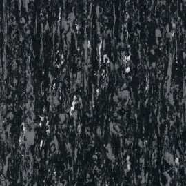Линолеум TARKETT IQ OPTIMA Optima Black 0845