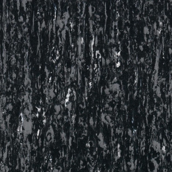 Линолеум TARKETT IQ OPTIMA Optima Black 0845