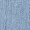 Линолеум TARKETT IQ OPTIMA Optima Light Red Blue 0847
