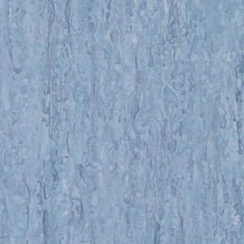 Линолеум TARKETT IQ OPTIMA Optima Light Red Blue 0847