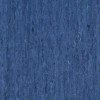 Линолеум TARKETT IQ OPTIMA Optima Dark Red Blue 0849