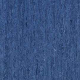 Линолеум TARKETT IQ OPTIMA Optima Dark Red Blue 0849