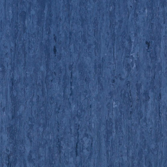 Линолеум TARKETT IQ OPTIMA Optima Dark Red Blue 0849