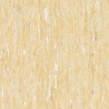 Линолеум TARKETT IQ OPTIMA Optima Beige 0850