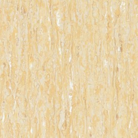 Линолеум TARKETT IQ OPTIMA Optima Beige 0850