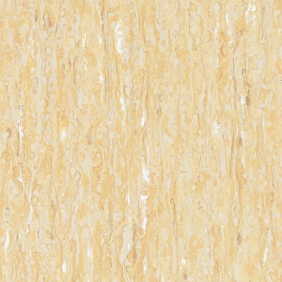 Линолеум TARKETT IQ OPTIMA Optima Beige 0850