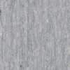 Линолеум TARKETT IQ OPTIMA Optima Medium Grey 0853
