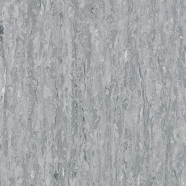 Линолеум TARKETT IQ OPTIMA Optima Medium Grey 0853