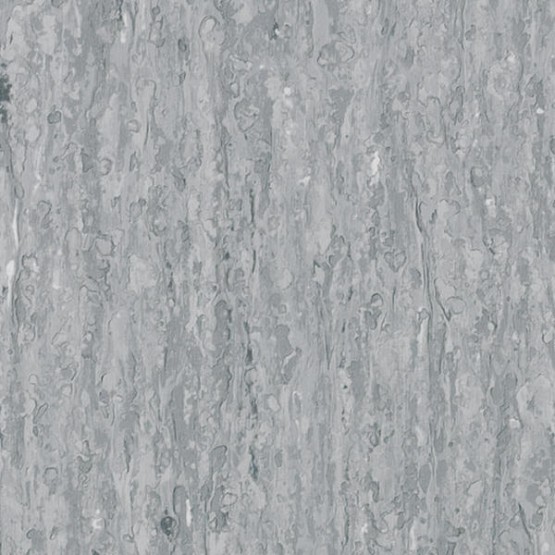 Линолеум TARKETT IQ OPTIMA Optima Medium Grey 0853