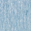 Линолеум TARKETT IQ OPTIMA Optima Ice Blue 0856