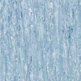 Линолеум TARKETT IQ OPTIMA Optima Ice Blue 0856