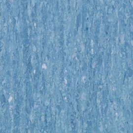 Линолеум TARKETT IQ OPTIMA Optima Medium Blue 0857