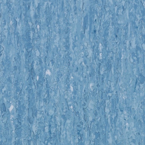 Линолеум TARKETT IQ OPTIMA Optima Medium Blue 0857