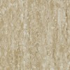 Линолеум TARKETT IQ OPTIMA Optima Grey Beige 0860