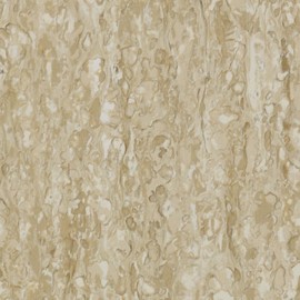 Линолеум TARKETT IQ OPTIMA Optima Grey Beige 0860