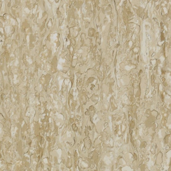 Линолеум TARKETT IQ OPTIMA Optima Grey Beige 0860