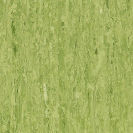 Линолеум TARKETT IQ OPTIMA Optima Green 0861
