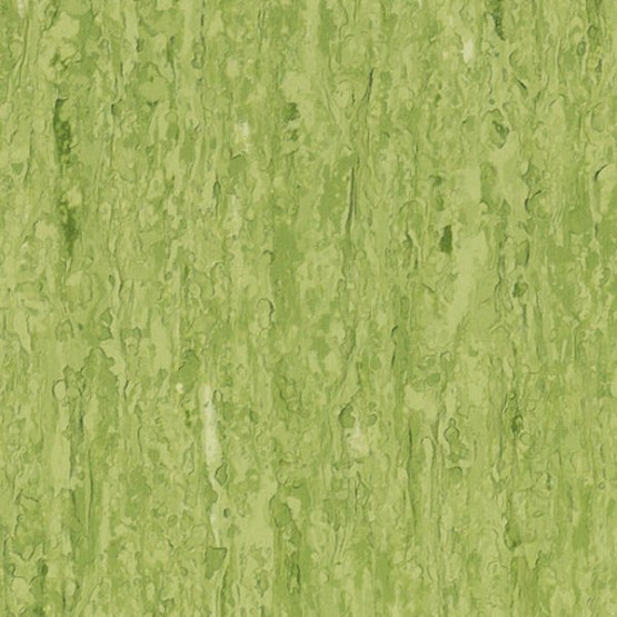 Линолеум TARKETT IQ OPTIMA Optima Green 0861