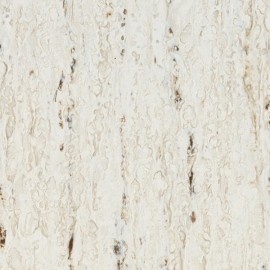 Линолеум TARKETT IQ OPTIMA Optima White 0862