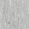 Линолеум TARKETT IQ OPTIMA Optima Light Grey 0864